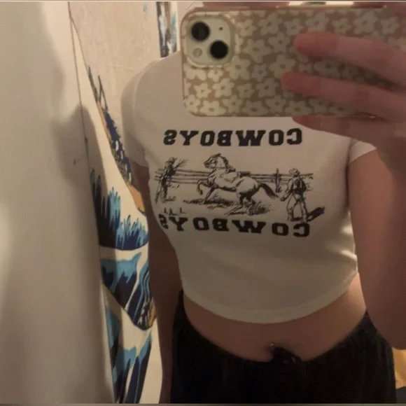 top - Picture 2 of 2